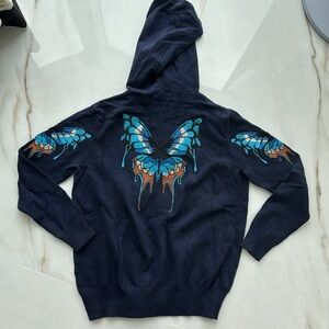 Interdee Women’s Sweater